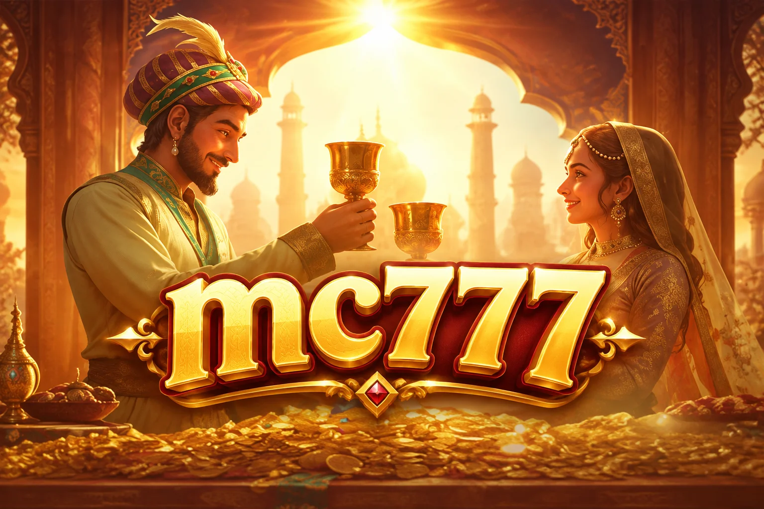 Panduan Fitur Gulungan dan Mekanisme Bonus Circus Delight di mc777