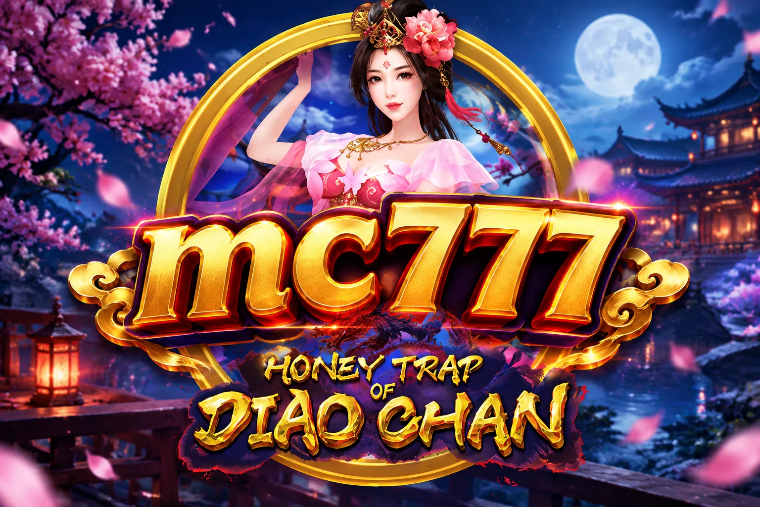 Panduan Mekanika Gulungan dan Fitur Tornado Rampage di mc777